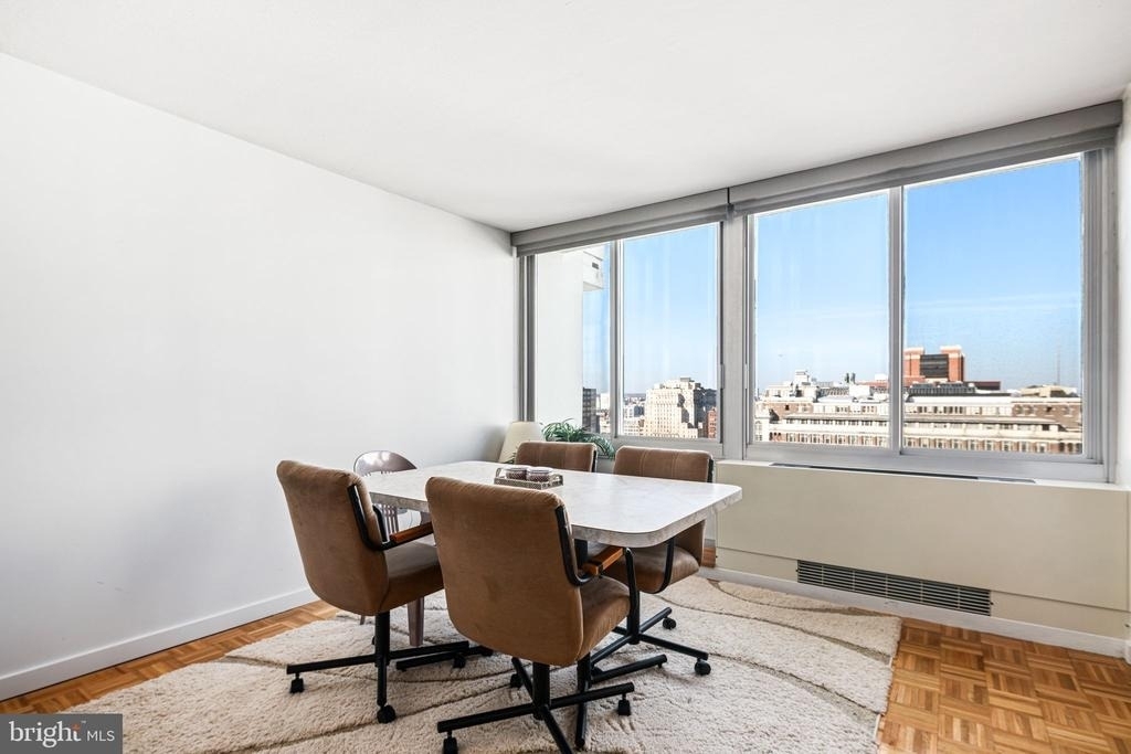 604 S Washington Square - Photo 3