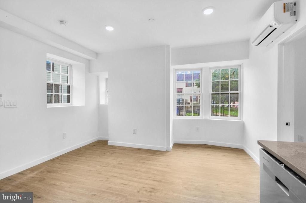 7037 Ridge Avenue - Photo 7