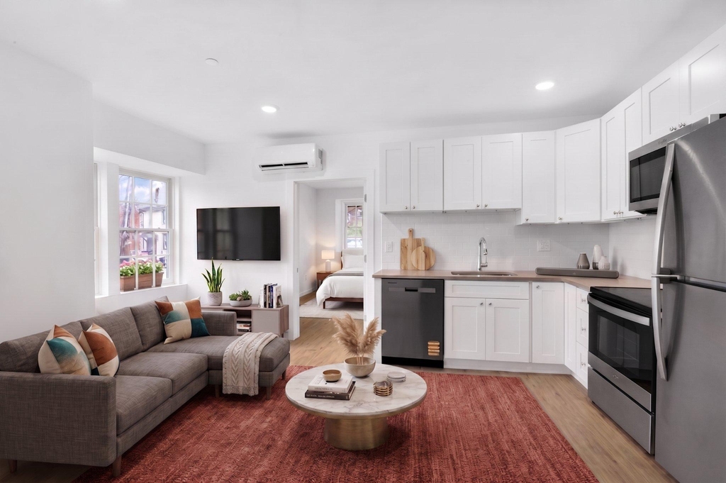 7037 Ridge Avenue - Photo 11