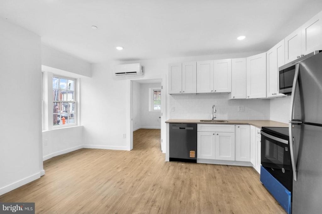 7037 Ridge Avenue - Photo 2