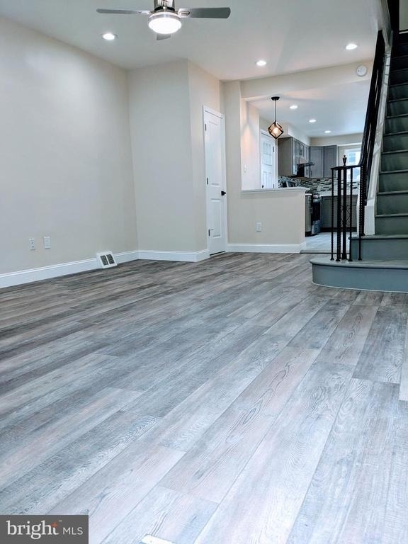 143 Gladstone Street - Photo 4