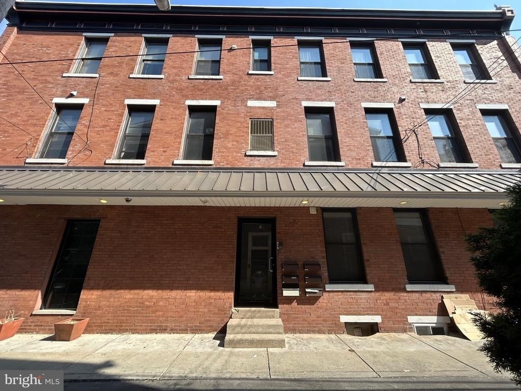 727 S 2nd Street - Photo 16