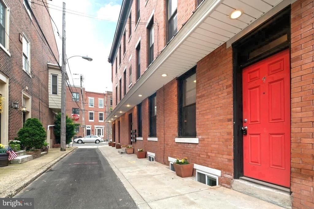 727 S 2nd Street - Photo 17