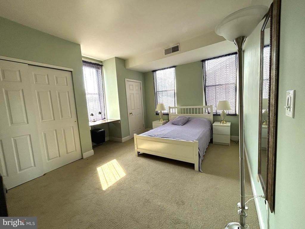 727 S 2nd Street - Photo 9
