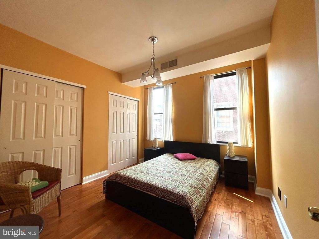 727 S 2nd Street - Photo 7
