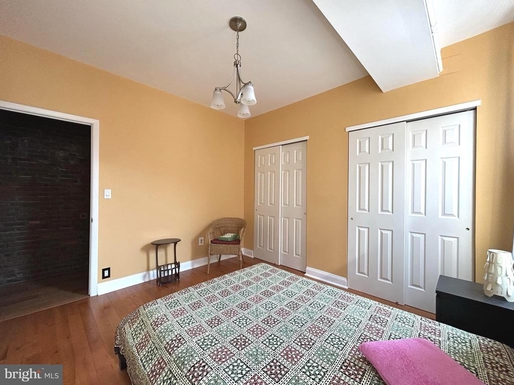 727 S 2nd Street - Photo 8