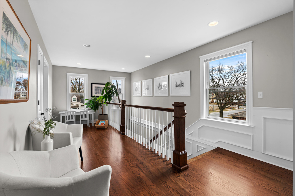 819 Irving Avenue - Photo 19