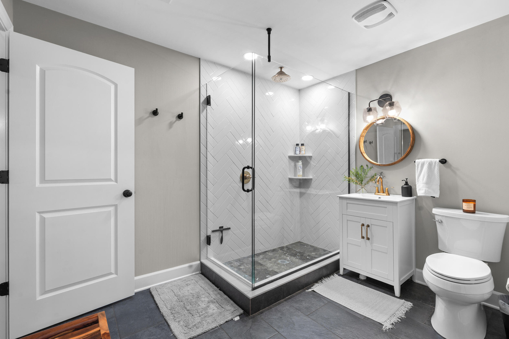 819 Irving Avenue - Photo 20