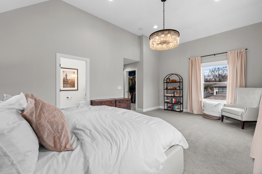 819 Irving Avenue - Photo 24