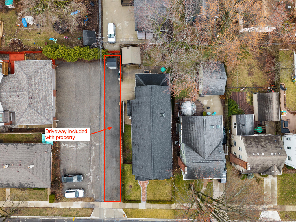 819 Irving Avenue - Photo 54