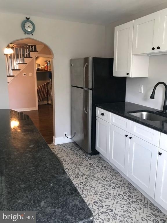 443 Ripka Street - Photo 1