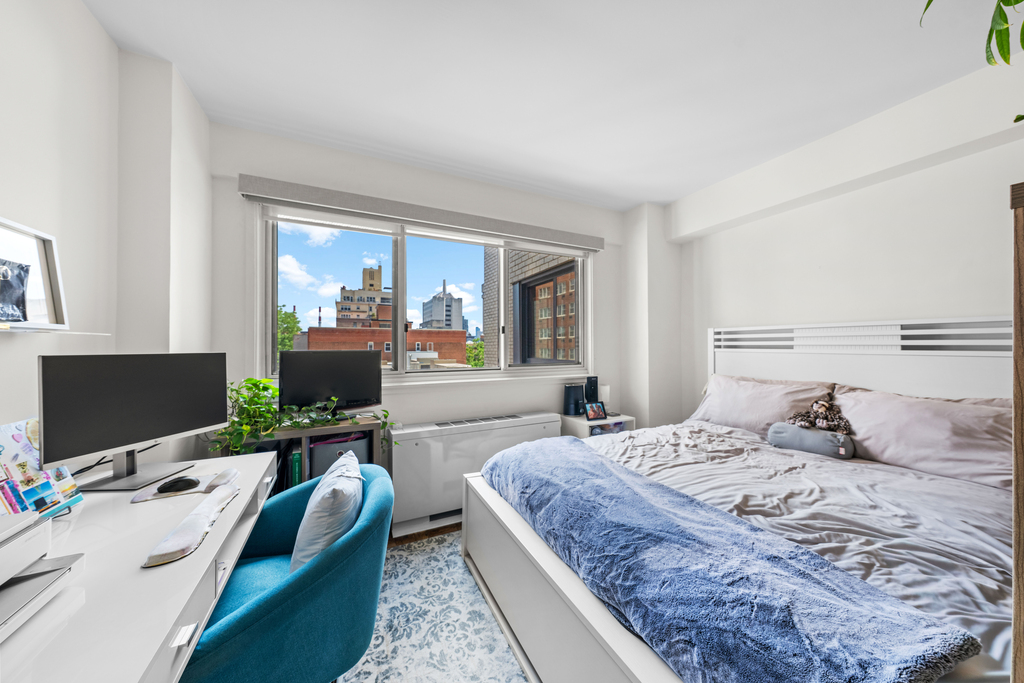 401 East 65th Street - Photo 4