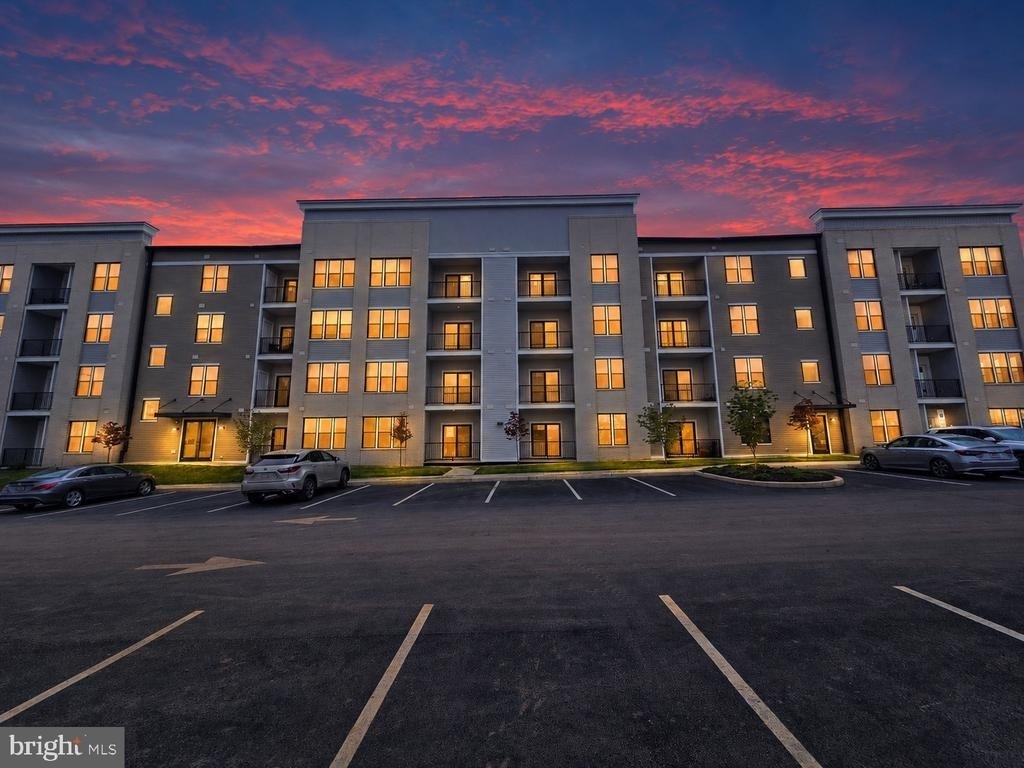 83 Bethlehem Pike - Photo 0