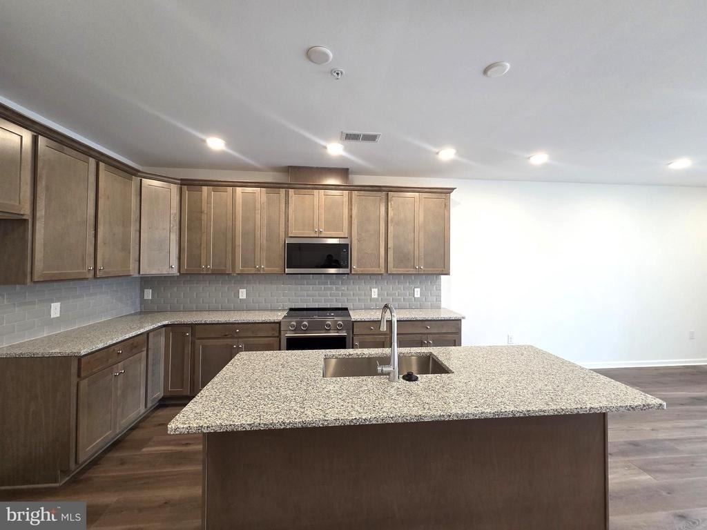 83 Bethlehem Pike - Photo 9