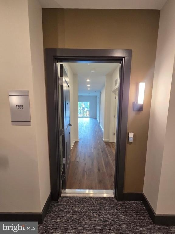 83 Bethlehem Pike - Photo 7
