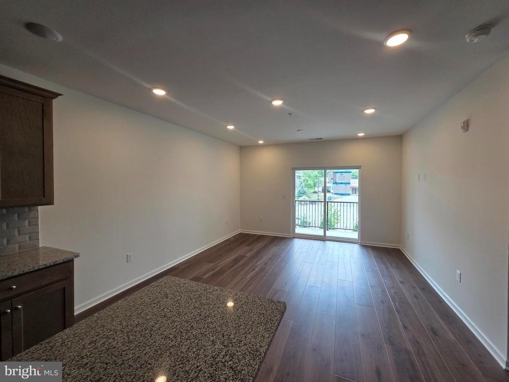 83 Bethlehem Pike - Photo 10