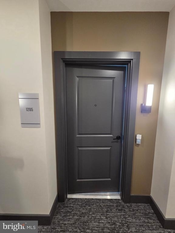 83 Bethlehem Pike - Photo 6