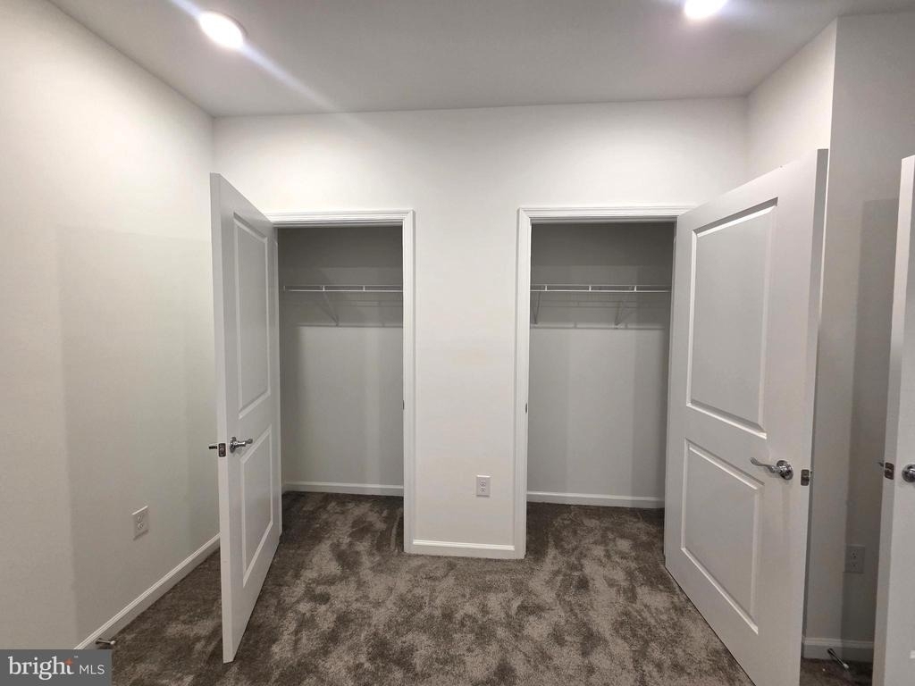 83 Bethlehem Pike - Photo 23