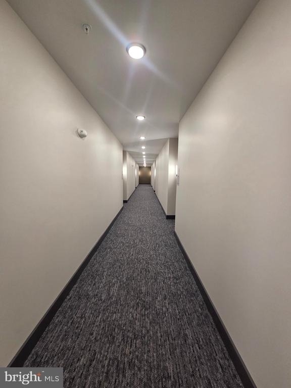 83 Bethlehem Pike - Photo 4