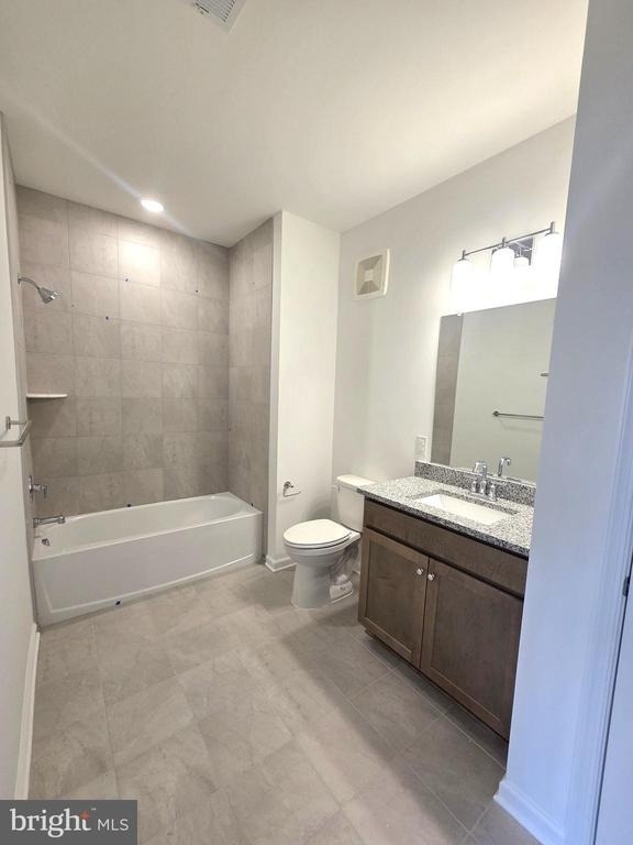 83 Bethlehem Pike - Photo 19