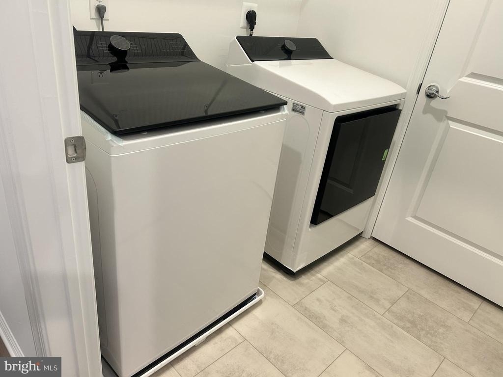 83 Bethlehem Pike - Photo 30