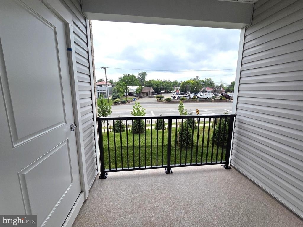 83 Bethlehem Pike - Photo 24