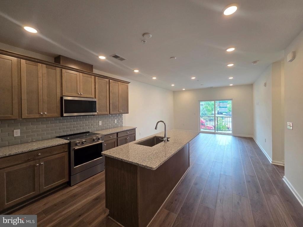 83 Bethlehem Pike - Photo 8