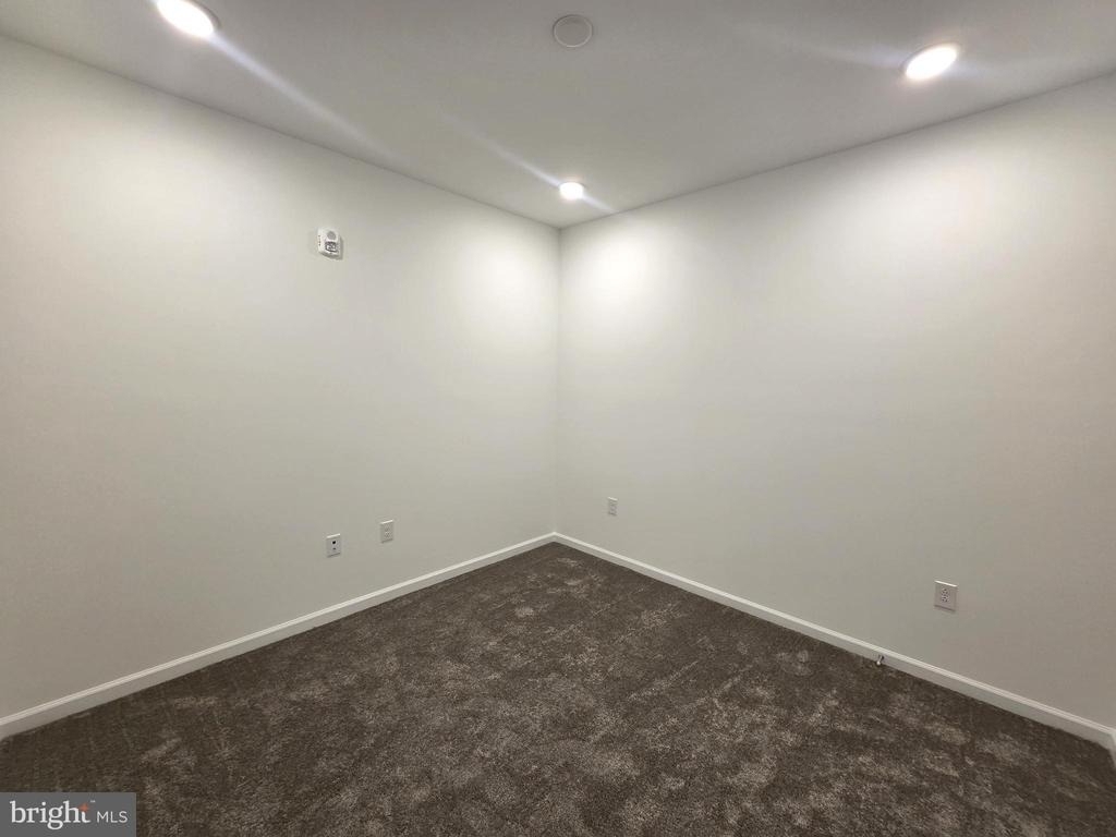 83 Bethlehem Pike - Photo 22