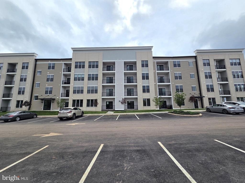 83 Bethlehem Pike - Photo 1