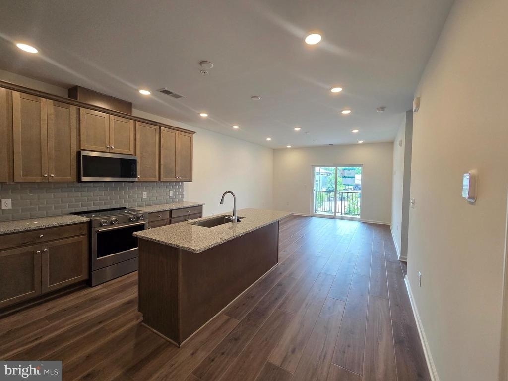 83 Bethlehem Pike - Photo 11