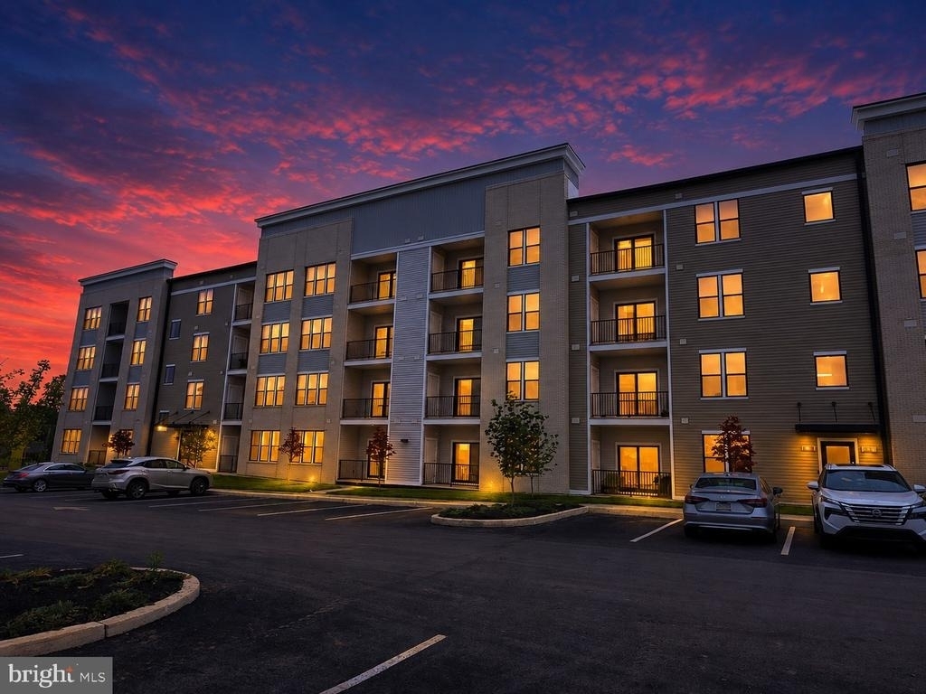 83 Bethlehem Pike - Photo 2