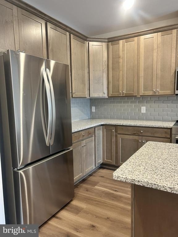 83 Bethlehem Pike - Photo 29