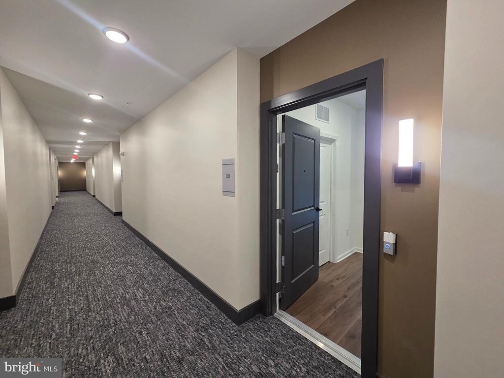 83 Bethlehem Pike - Photo 5