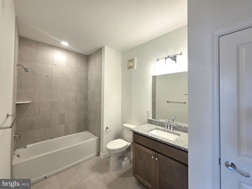83 Bethlehem Pike - Photo 18