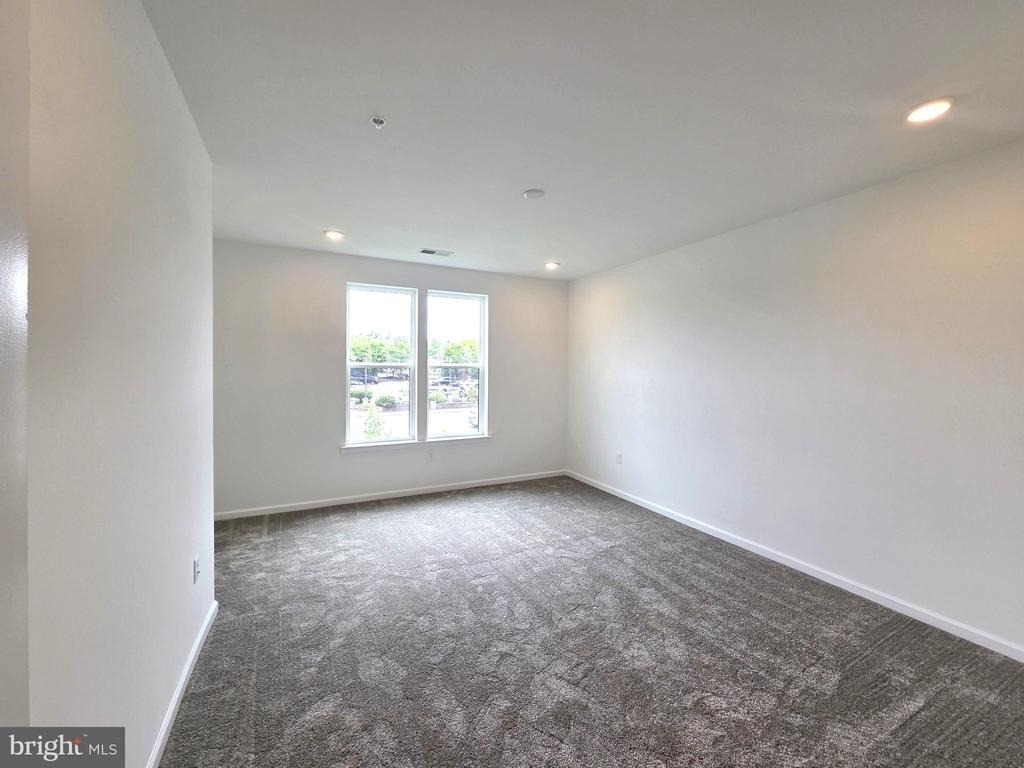83 Bethlehem Pike - Photo 14