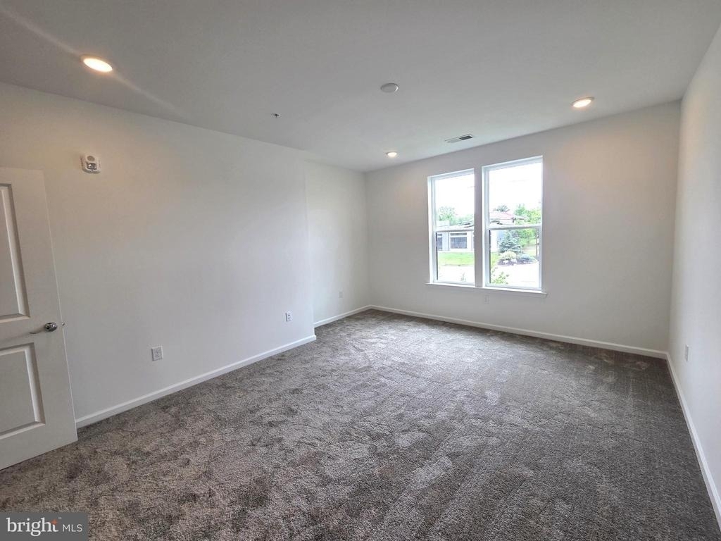83 Bethlehem Pike - Photo 15