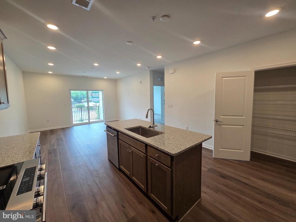 83 Bethlehem Pike - Photo 13