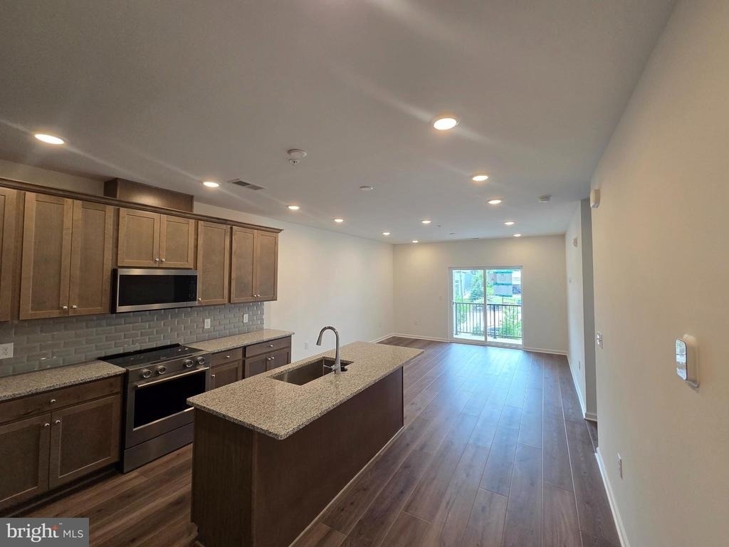 83 Bethlehem Pike - Photo 12