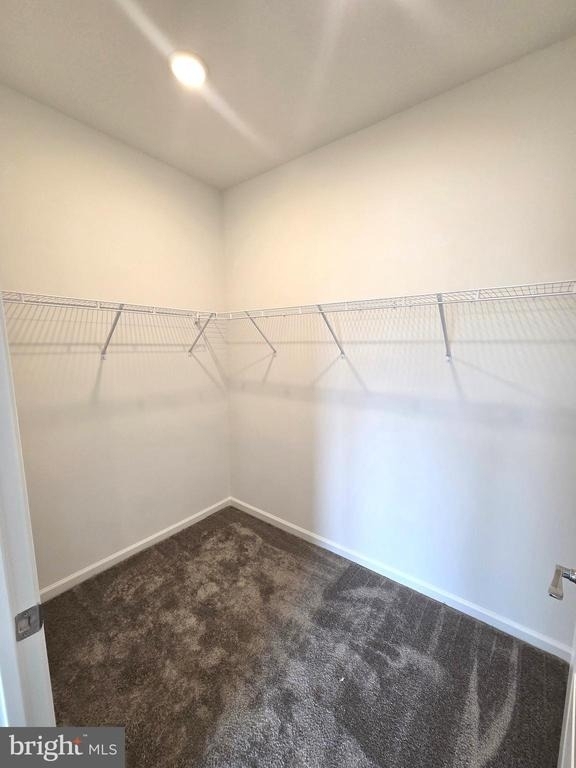 83 Bethlehem Pike - Photo 17