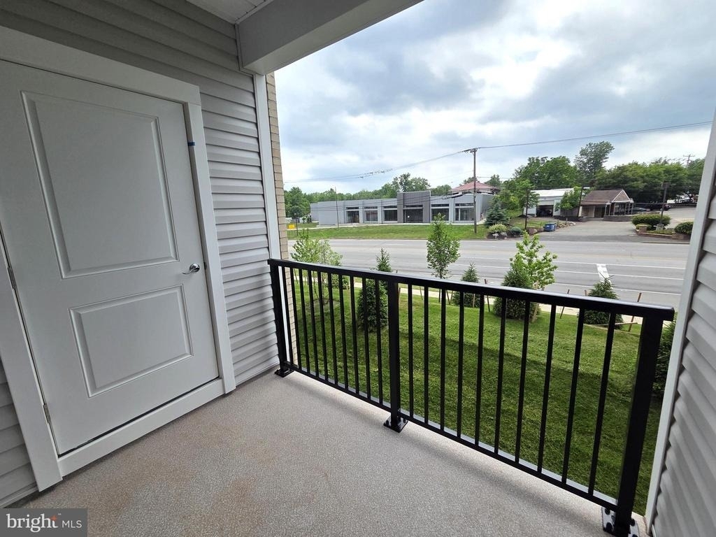 83 Bethlehem Pike - Photo 26