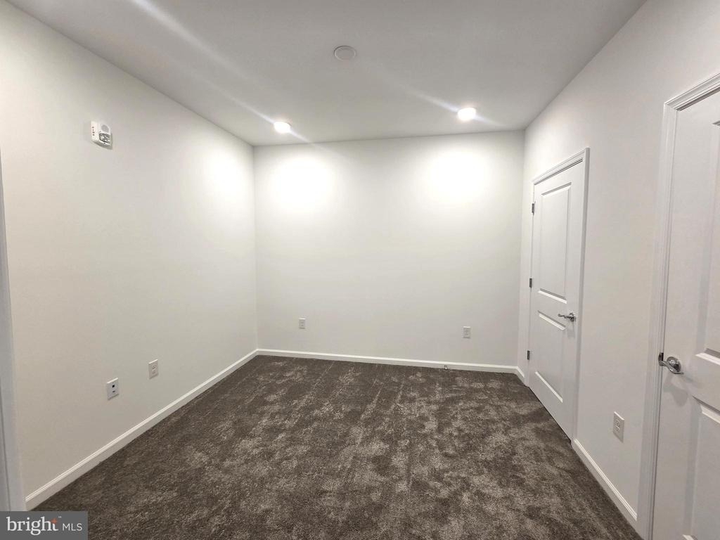 83 Bethlehem Pike - Photo 21