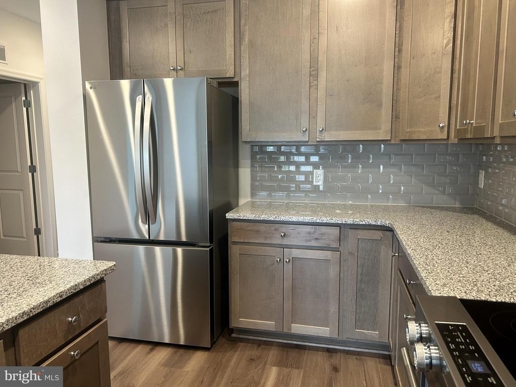 83 Bethlehem Pike - Photo 28