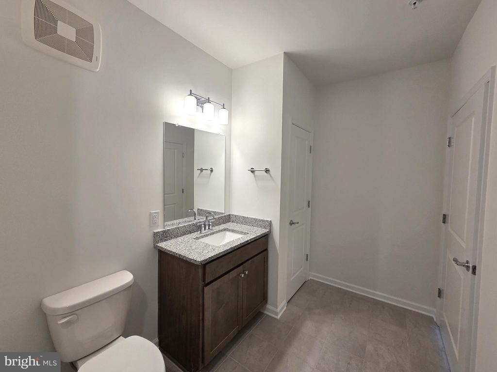 83 Bethlehem Pike - Photo 20