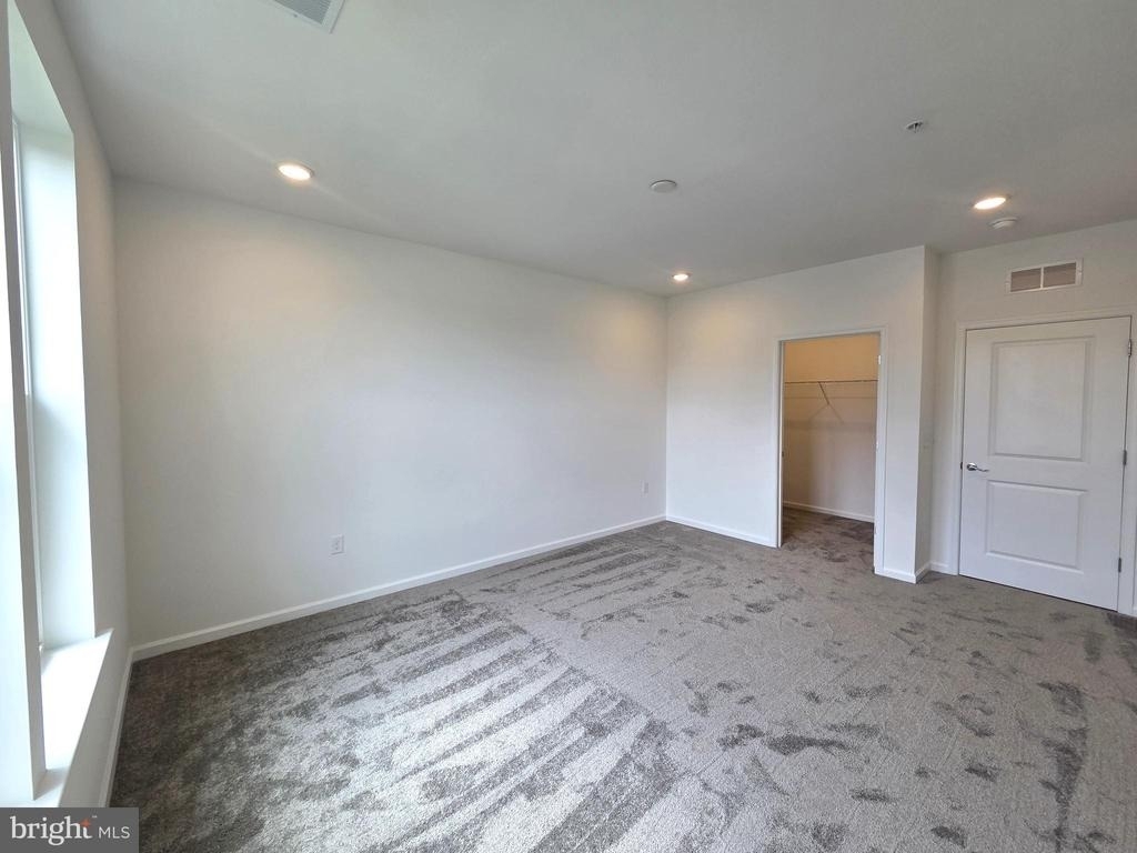 83 Bethlehem Pike - Photo 16