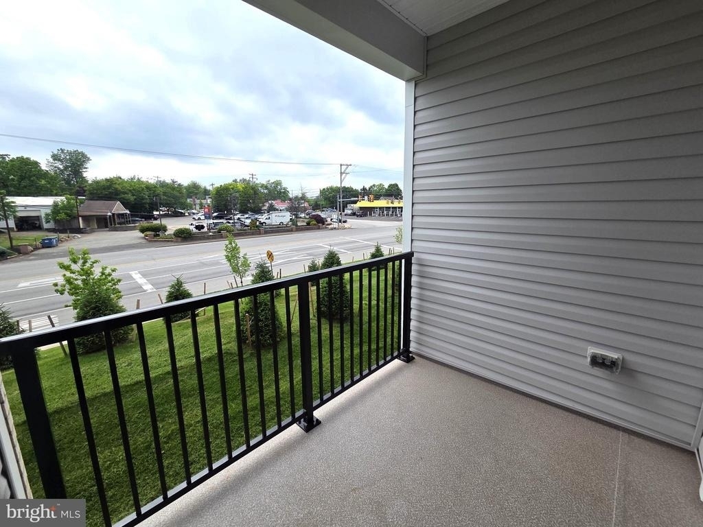 83 Bethlehem Pike - Photo 25