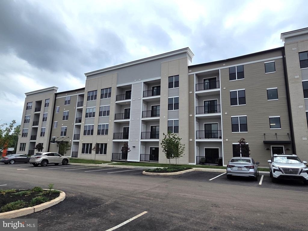 83 Bethlehem Pike - Photo 3