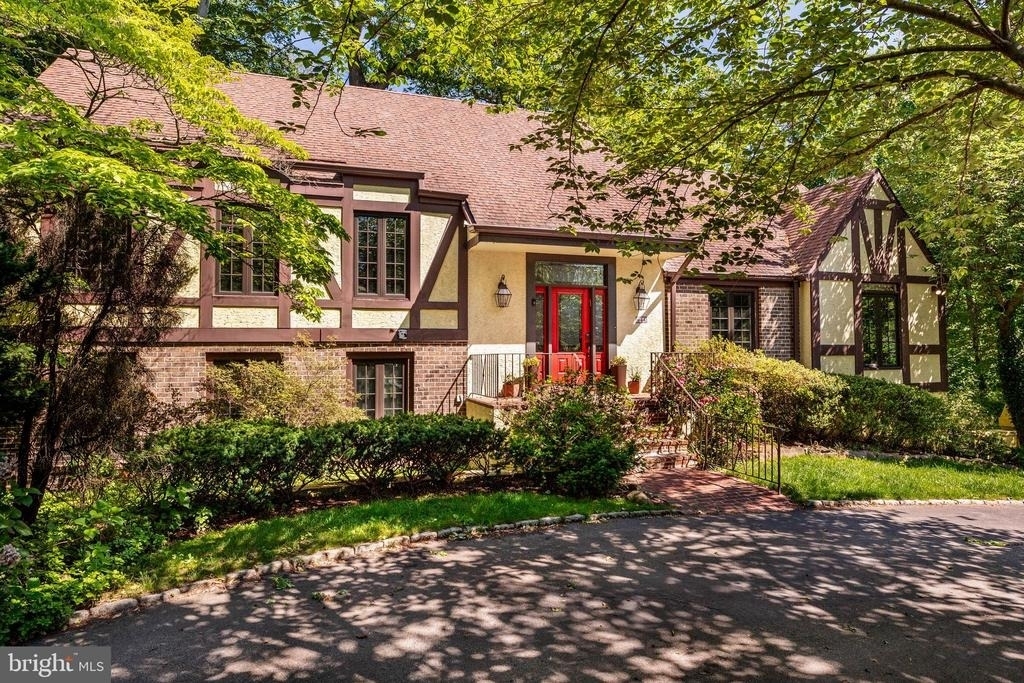 644 Robinson Lane - Photo 46