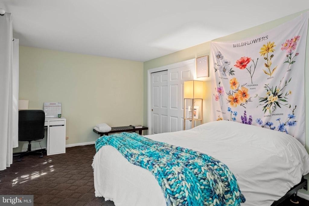 644 Robinson Lane - Photo 30