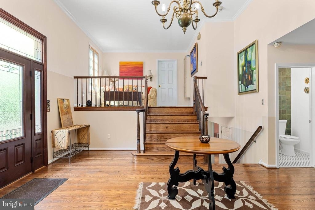 644 Robinson Lane - Photo 20