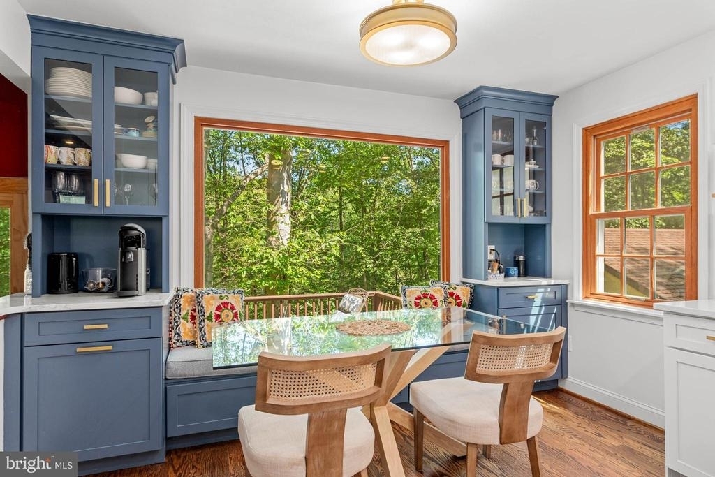 644 Robinson Lane - Photo 8